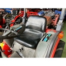 YANMAR トラクター AF220D