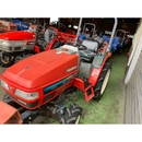 YANMAR トラクター AF220D