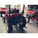 YANMAR トラクター AF220D