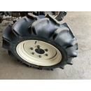YANMAR トラクター F220D