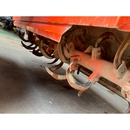 KUBOTA トラクター X24