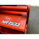 KUBOTA トラクター X24