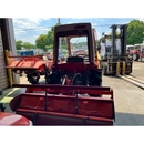 KUBOTA トラクター X24