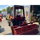 KUBOTA トラクター X24