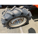 KUBOTA トラクター X24
