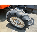 KUBOTA トラクター X24