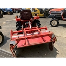 YANMAR トラクター Ke-2D