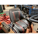 YANMAR トラクター Ke-2D
