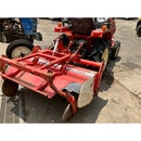 YANMAR トラクター Ke-2D