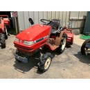 YANMAR トラクター Ke-2D