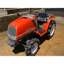 KUBOTA トラクター A-17