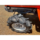 KUBOTA トラクター A-17