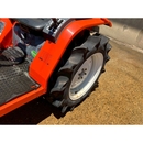KUBOTA トラクター A-17