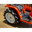 KUBOTA トラクター A-17