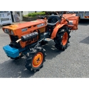 KUBOTA トラクター B7001