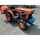 KUBOTA トラクター B7001