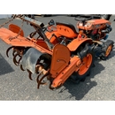 KUBOTA トラクター B7001
