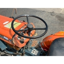 KUBOTA トラクター B7001