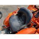 KUBOTA トラクター B7001