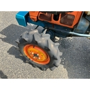 KUBOTA トラクター B7001