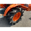 KUBOTA トラクター B7001