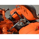 KUBOTA トラクター B7001