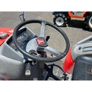 YANMAR トラクター AF16