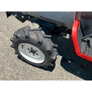 YANMAR トラクター AF16