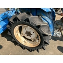 ISEKI トラクター TS2510S