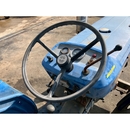 ISEKI トラクター TS2510S