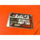 KUBOTA トラクター XB-1D