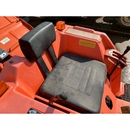 KUBOTA トラクター XB-1D