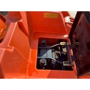 KUBOTA トラクター XB-1D