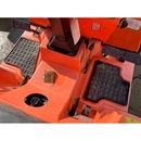KUBOTA トラクター XB-1D