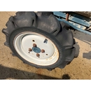 KUBOTA トラクター XB-1D