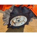 KUBOTA トラクター XB-1D