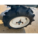 KUBOTA トラクター XB-1D