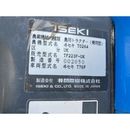 ISEKI トラクター TF223F