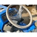 ISEKI トラクター TF223F