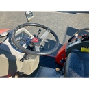 YANMAR トラクター F180D