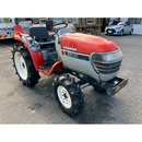 YANMAR トラクター AF17D