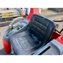 YANMAR トラクター AF17D