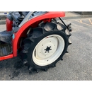 YANMAR トラクター AF17D