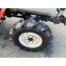 YANMAR トラクター AF17D
