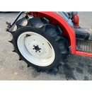 YANMAR トラクター AF17D