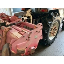KUBOTA トラクター GL32D