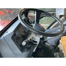 KUBOTA トラクター GL32D