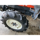KUBOTA トラクター GL32D
