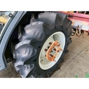 KUBOTA トラクター GL32D
