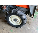 KUBOTA トラクター GL32D